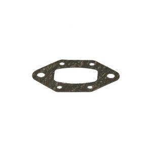 Tömítés szívótorok Kasei 3WF-2.6 1E40FP-3Z-4