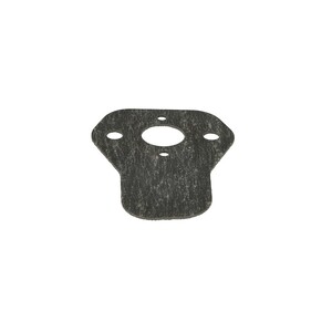 Tömítés szívótorok Kasei QJB270 karburátor felöli 1E36F-3E-2