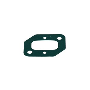 Tömítés szívótorok Kasei 3WT-300B külső 1E48FP-3