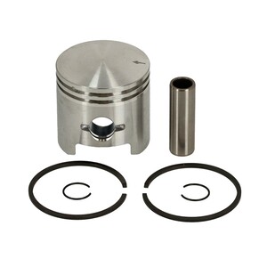 Dugattyú komplett Kasei 3WF-2.6 40mm 1E40FP-3Z.3-2KPL