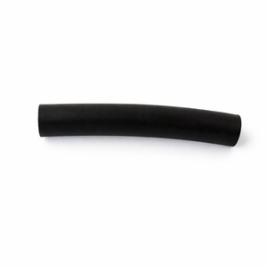 Üzemanyagcső Zongshen 1P57NH 100064452