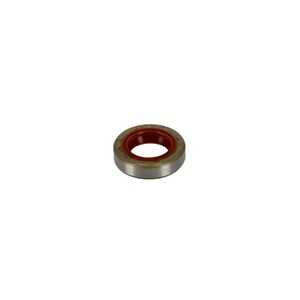 Szimering Stihl MS260 12x20x5mm kicsi, bal ms360 utángyártott 9640-003-1190-WO