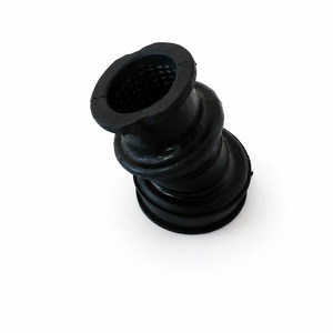 Karburátor szívótorok Stihl MS 660 utángyártott 1122-141-2201-WO