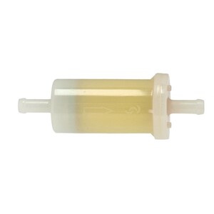 Üzemanyagszűrő Briggs  695666 20 micron 845125
