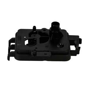 Levegőszűrő ház Briggs 450 595663