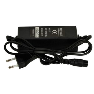 Akkumulátor töltő Kasei WS-18D WS1212Z-E-NJ-D