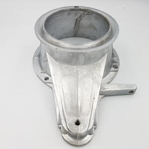Kuplung ház Szentkirály KF-04 KMOT0029