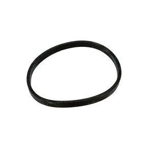 Tömítés karburátor úszóházhoz Briggs 122T02 796610