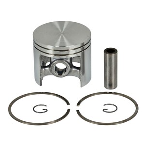 Dugattyú komplett Husqvarna 395XP 56 mm utángyártott 12-1815-CAB