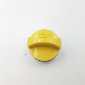 Olajtanksapka Briggs 809500