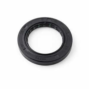Szimering Zongshen XP380 35x52x7 alsó, felső u.a. 100017649