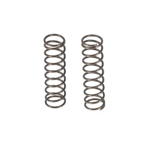 Damilfej rugó AL-KO TE-250 2db/csomag 12,5x45 mm utángyártott 30-405976/M/2CS