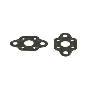 Tömítés szívótorok AL-KO BC410 karburátorhoz utángyártott 30-462605-1/2PCS