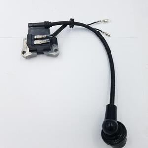 Gyújtótekercs Kasei CG415Q43 1E40F-2EA.5