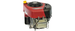 Motor függőleges tengelyű Briggs 21R807 344 cm3 25.4x80mm 21R8070062B5CC0001