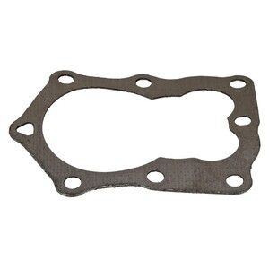 Tömítés hengerfej Briggs 126T02 799874