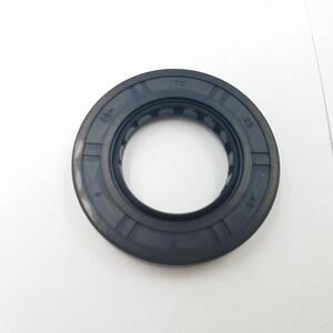 Szimering RATO RV150 25x45x7mm alsó 90682-Z180110-00A0