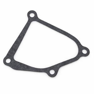 Tömítés szelepfedél RATO RV150 12004-Z180110-00A0