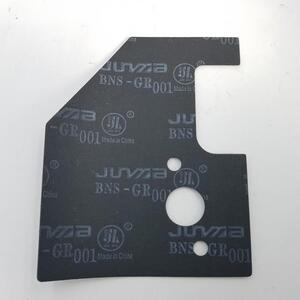 Tömítés karburátorhoz RATO RV150 hőterelő tömítés 16004-Z180110-00A0