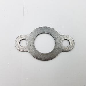 Tömítés kipufogó RATO RV150 18001-Z350110-00A0