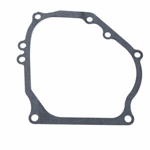 Tömítés forgattyúsház RATO RV210 11001-Z440110-00A0