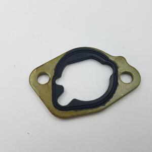 Tömítés karburátorhoz RATO R210 levegőszűrő oldali 17001-Z010210-00A0