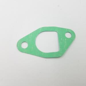 Tömítés karburátorhoz RATO RV210 16002-Z010110-00A0
