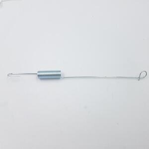 Karburátor szabályzó rugó RATO R210 16063-Z010720-00A0