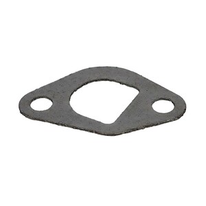 Tömítés kipufogó RATO R210 18001-Z440110-00A0