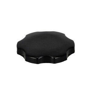 Üzemanyagtank sapka RATO R210 r390, 38.5 mm 16730-Z010820-QBA0