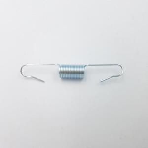 Karburátor szabályzó rugó RATO RV150 16063-Z180410-00A0