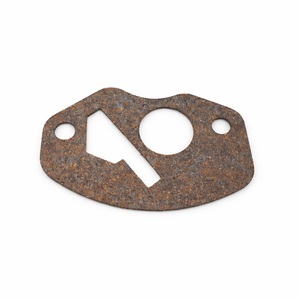 Tömítés forgattyúsház RATO RV170 fedélhez lendkerék alatt 11332-Z250410-00A0