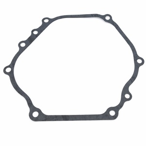 Tömítés forgattyúsház RATO R390 11001-Z100120-00A0