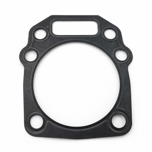 Tömítés hengerfej RATO RV170 12131-Z340310-00A0