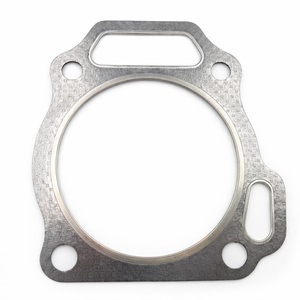 Tömítés hengerfej RATO R390 12131-Z100110-00A0
