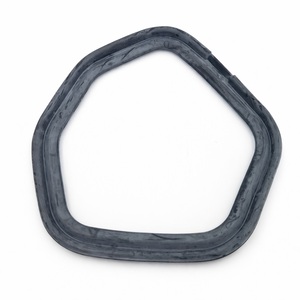 Tömítés szelepfedél RATO R390 12004-Z080110-00A0