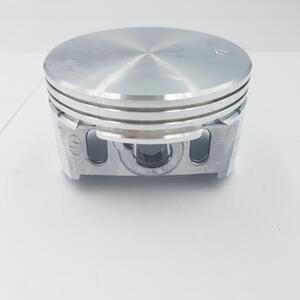 Dugattyú üres RATO RV170 70 mm 13111-Z810120-00A0
