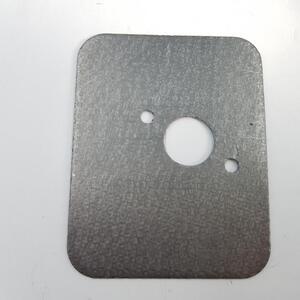 Tömítés kipufogó RATO RV170 18001-Z340210-00A0