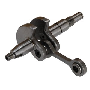 Főtengely Stihl MS170 utángyártott 1132-030-0401-WO