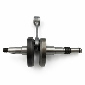 Főtengely Stihl MS260 utángyártott 1123-030-0400-WO