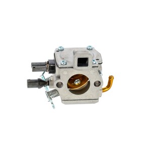 Karburátor komplett Stihl MS360 ms340 utángyártott 1125-120-0613-WO
