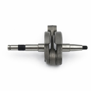 Főtengely Stihl MS440 utángyártott 1128-030-0406-WO