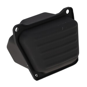 Kipufogódob Stihl MS660 utángyártott 1122-140-0614-WO