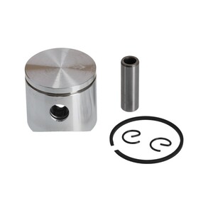 Dugattyú komplett Husqvarna 136, 137 38mm utángyártott 530-06-99-44-WO