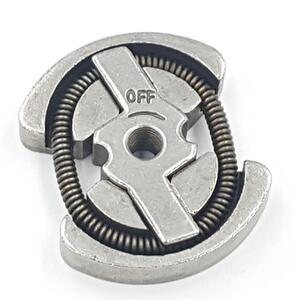 Kuplung komplett Husqvarna 136 utángyártott 530-01-49-49-WO