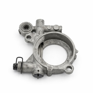 Olajszivattyú komplett Husqvarna 365 utángyártott 503-52-13-03-WO