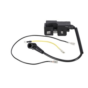 Gyújtótekercs Husqvarna 365 utángyártott 544-04-71-01-WO