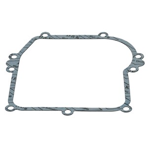 Tömítés forgattyúsház Briggs 450E, 500E, utángyártott 799587-1