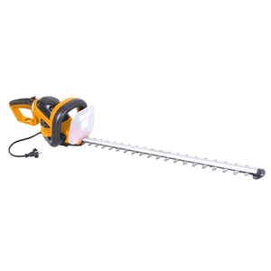Sövényvágó elektromos Riwall REH 6261 RH 620w, penge: 61cm REH 6261 RH