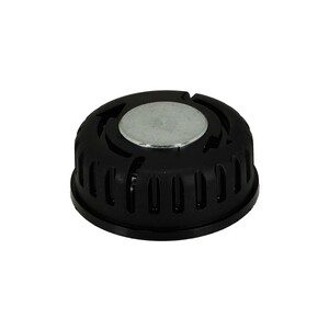 Damilfej csúszótalp Tecomec EW130 S-K00401120